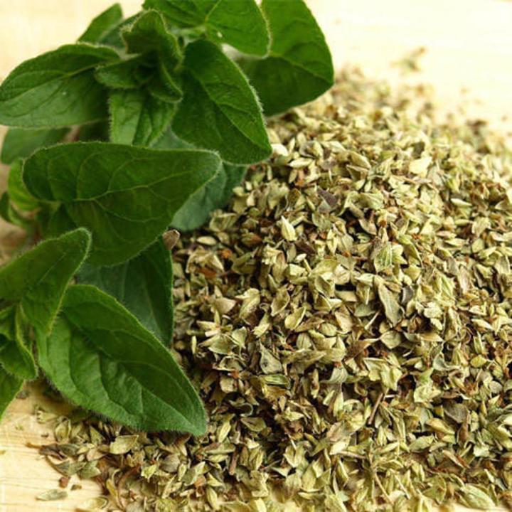 Oregano%20Dried%20Leaves-%201%20kg%20-%20Image%203