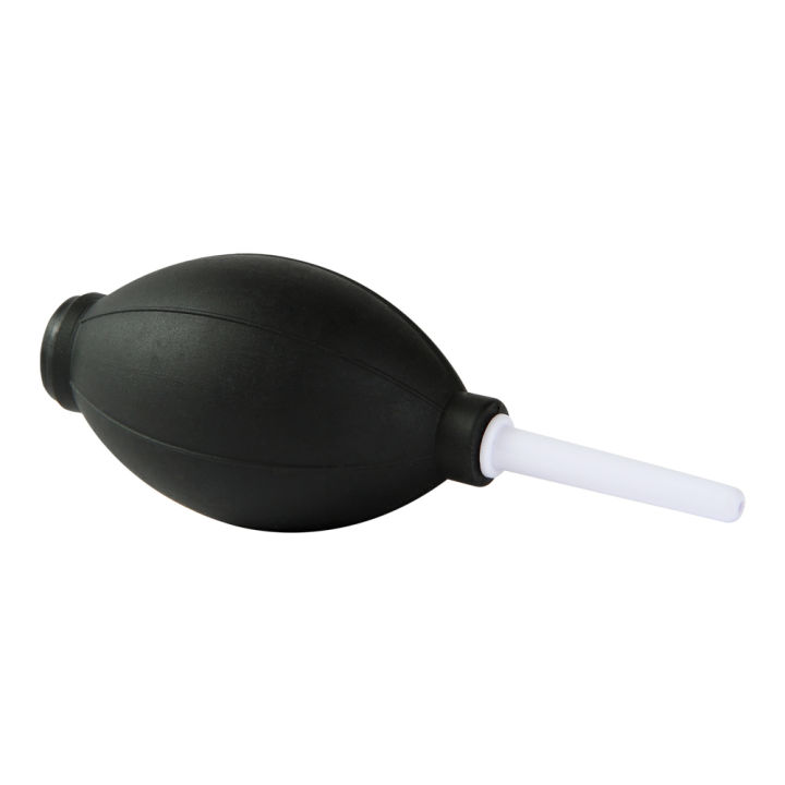 Dust%20Cleaner%20Air%20Blower%20Pump%20Brush%20Screen%20Clean%20Cloths%20For%20Sony%20Playstation%20DualSense%20Dualshock%205%204%20PS5%20Disassembly%20Opening%20Tool%20-%20Image%204