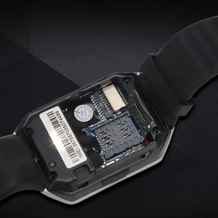Bluetooth%20Smart%20Watch%20Men%20Business%20Call%20Smartwatch%202023%20New%20Women%20Fashion%20With%20Camera%20reloj%20Smart%20Watches%20dz%2009%20PK%20Q18%20-%20Image%202