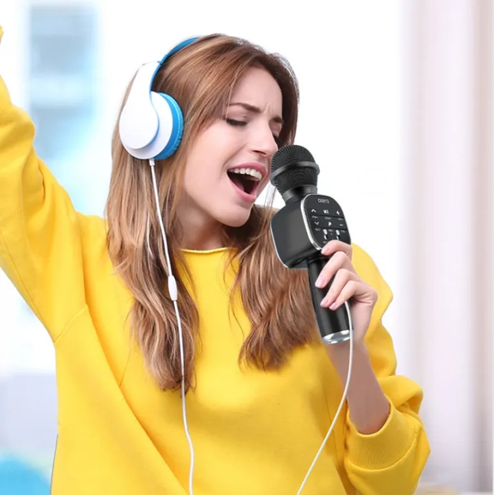 DS813%20Live%20Wireless%20Bluetooth%20Microphone%20-%20Image%207