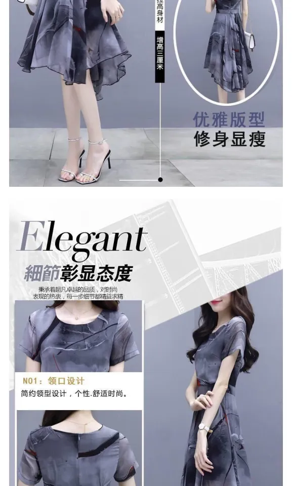 slim fit dress slacks 2024 Europe and America Cross border AliExpress New Fashion Plus Size   Global Fashions GC