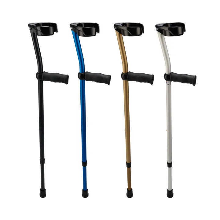 Elbow%20Crutch%20Stick%20Adjustable%20(%20Black%20&%20Ash%20)%20-%20Image%203