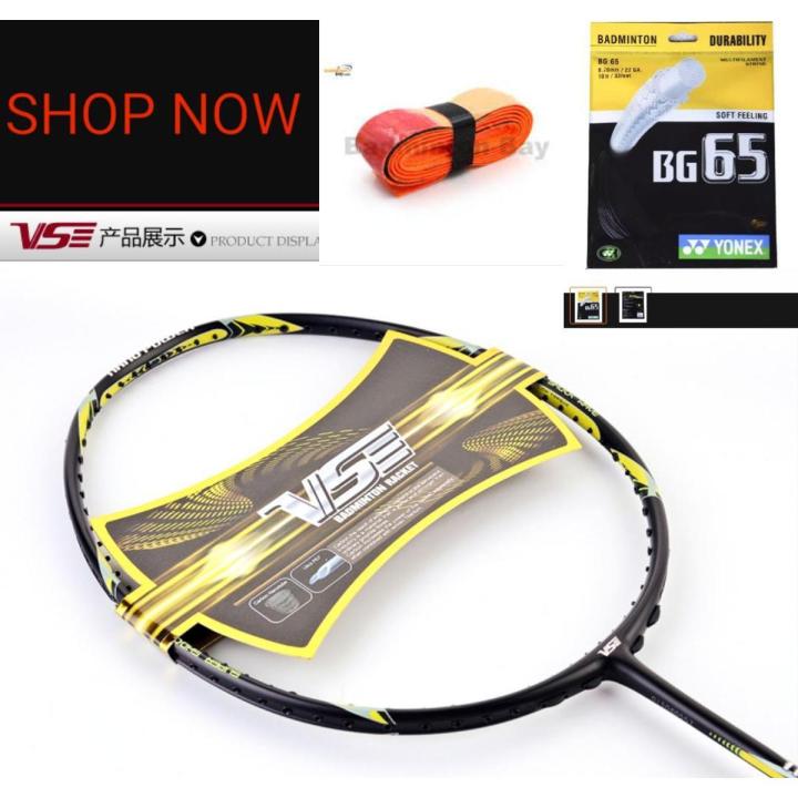 Infinity%20Edge%20001%20Venson-VSE%20Nano%20Power%20badminton%20racket%20with%20High%20Quality%20bag,%20STRING+GRIP%20FREE%20-%20Image%205