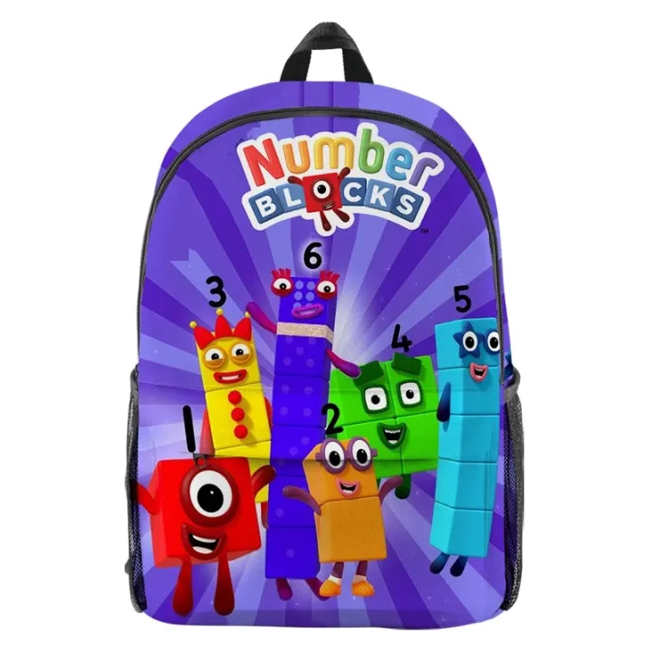 Kids%20Game%20Numberblocks%203D%20Printing%20Backpacks%20Children%20Cartoon%20School%20Bags%20Students%20Bookbag%20Unisex%20Knapsacks%20Notebook%20Mochila%20-%20Image%205