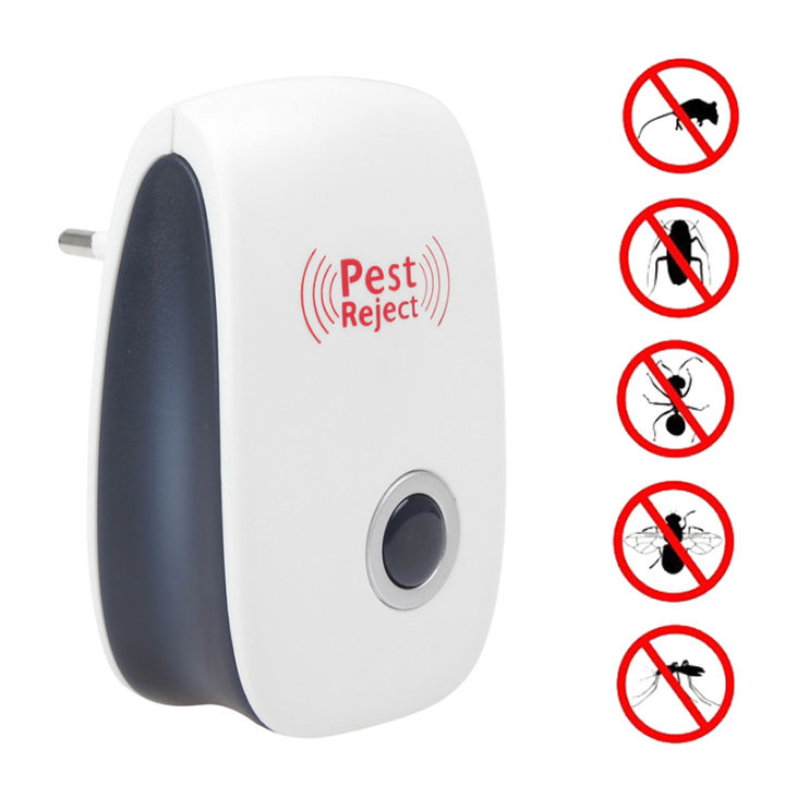 Ultrasonic%20Pest%20Reject%20Electronic%20Magnetic%20Repeller%20Mosquito%20Bug%20Killer%20-%20Image%202