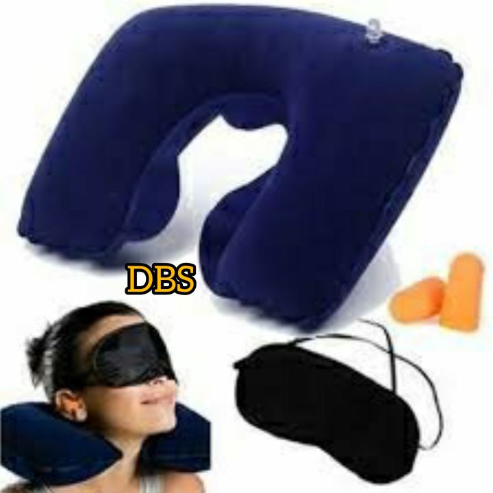 Tourists%20Treasure%203%20in%201%20neck%20pillow,Eye%20mask%20&%20Earplug%20-%20Image%204