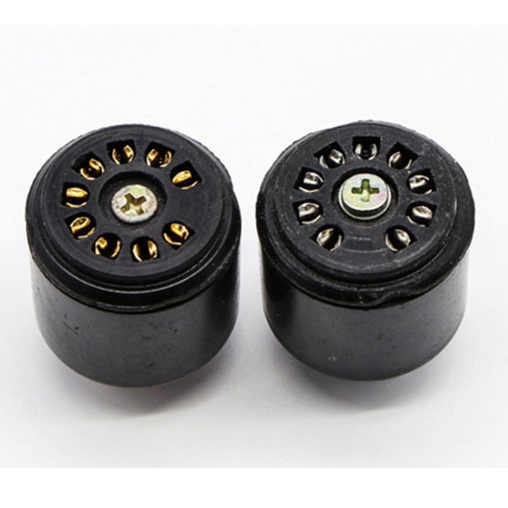 9Pin%20Vacuum%20Tube%20Socket%20Testing%20Saver%20for%206DJ8%2012AX7%20ECC83%20B339%20CV492%206L13%2012AU7%20ECC82%20B329%20Hifi%20Tube%20AMP%20-%20Image%206