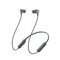 Meizu EP52 Lite Bluetooth Earphone Waterproof IPX5 With 8 Hours Battery Sport Bluetooth 4.2 Headset. 