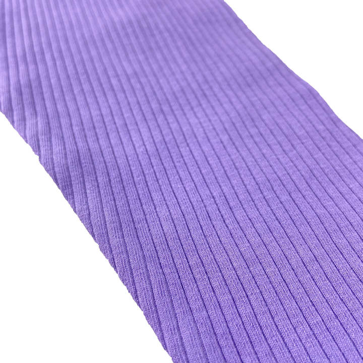 Girls%20Ribbed%20Purple%20Cotton%20Full%20Length%20Leggings%20From%20Levin%20-%20Image%207