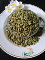 Premium Raw Edible Pumpkin Seeds - 250G Jar Pack. 