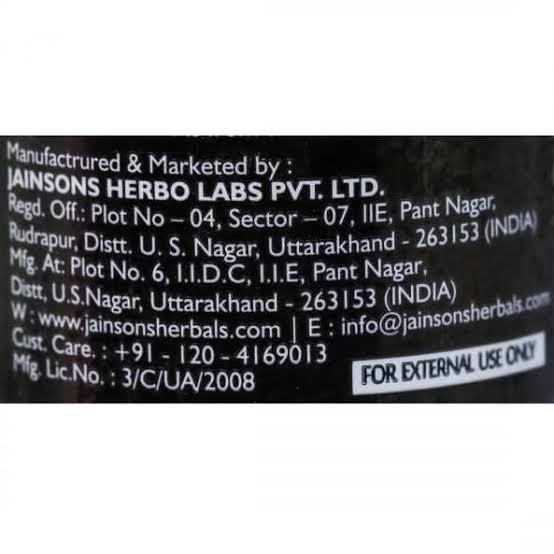 Maxglow%20Keratin%20Serum%20Therapeutic%20Hair%20Repair%20Hair%20Spa%20Technology%20100%20ml%20-%20Image%202