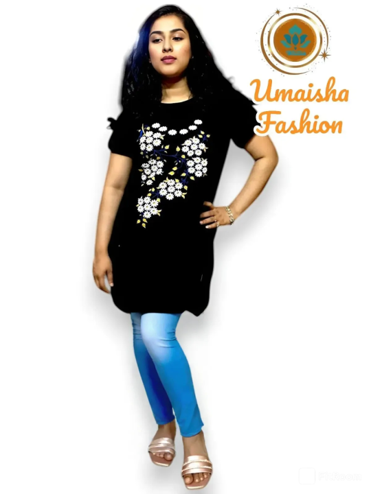 Denim%20High%20quality%20pant%20and%20t-shirt%20for%20girls%20stylish%20jeans%20and%20tops%20%7C%20Joggers%20pant%20and%20tops%20set%20for%20girls%20-%20Image%208