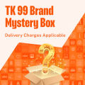 Mistry Box 99tk. 