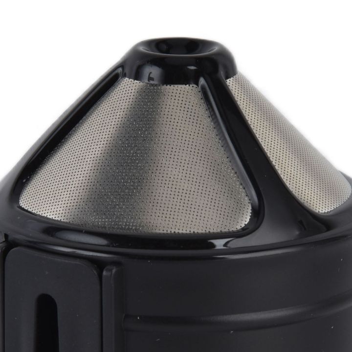 Slow%20Drip%20Coffee%20Filter%20Easy%20To%20Rinse%20Taste%20Pour%20Over%20Maker%20For%20-%20Image%205