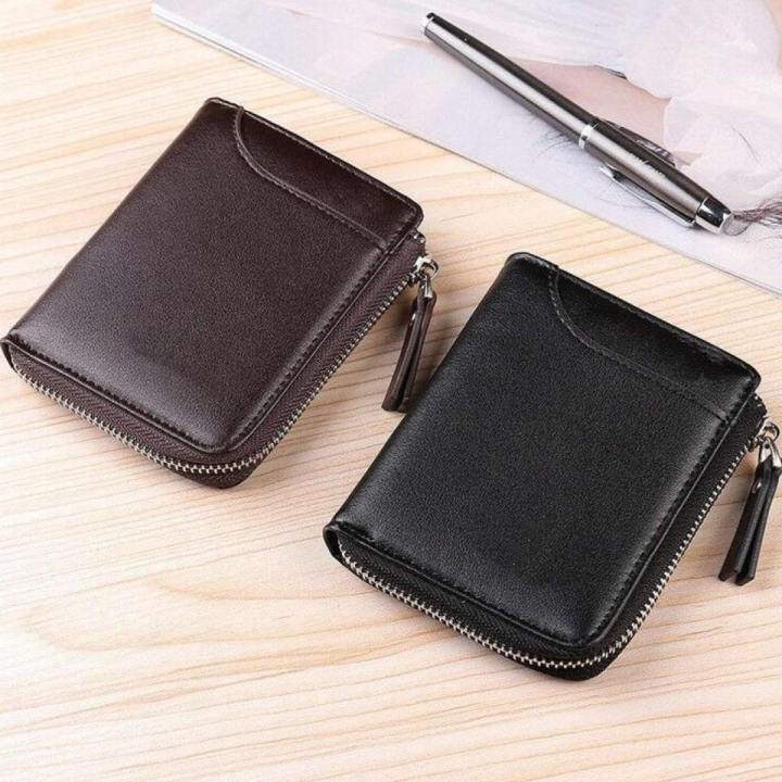 Wallets%20Card%20Holder%20Rfid%20Mini%20Money%20Bag%20Luxury%20Boys%20Wallet%20Leather%20With%20Coin%20Pocket%20NFC%20ID%20Credit%20Card%20Wallet%20-%20Image%203