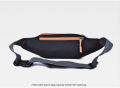 Waist Bag Pack Mobile Backpack Outdoor Belt Bags waistbag Travel bag Cycling Biking Camping Hiking. 