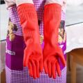 Hand Kitchen Gloves.