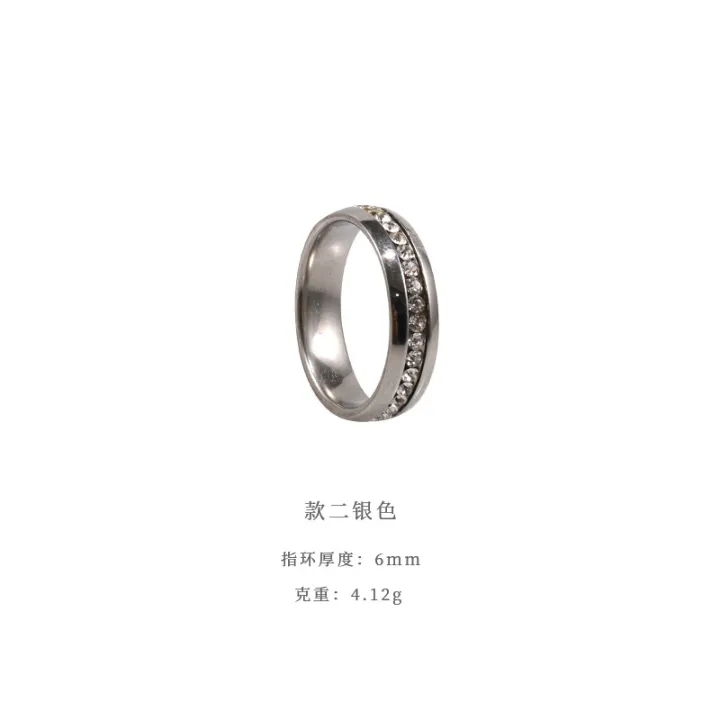 Nose%20Ring%20For%20Women%20Segment%20Ring%20Clicker%20Piercing%20Labert%20Magnetic%20Nose%20Ring%20Clicker%20Body%20Piercing%20Jewelry%20-%20Image%204