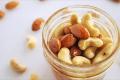 Mixed Dry Fruits & Nuts with 13 Fruits - 250gm Honey Mix Nuts. 