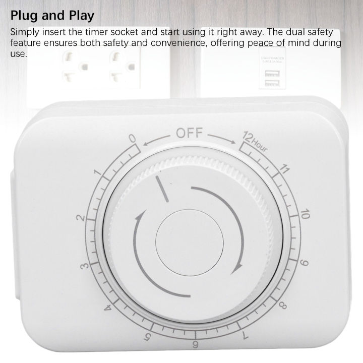 Timer%20Switch%20Socket%20Light%20Timer%20US%20Plug%20125V%20Quiet%20Auto%20Off%20for%20Home%20Appliances%20for%20Electric%20Scooters%20Mobile%20Phones%20-%20Image%206