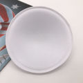 BRE ASTT PADS FOR FEE DING MOTHER FOR CARE 6 PIECES SET.