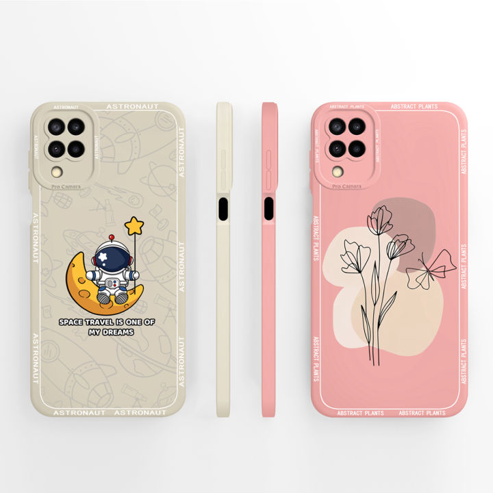 For%20Samsung%20A12%20M12%20F12%20Phone%20Case%20Cute%20Design%20Full%20Protection%20Liquid%20Silicone%20Protectors%20For%20Galaxy%20A%2012%20M%2012%20F%2012%20Back%20Cover%20-%20Image%205
