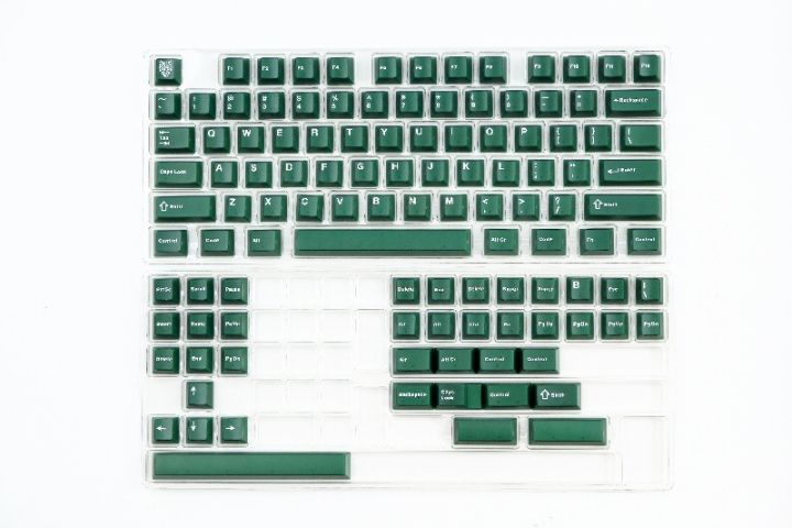 Aifei%20two-color%20semi-transparent%20neon%20red%20transparent%20blue%20transparent%20green%20transparent%20black%20gold%20keycaps%20original%20mechanical%20keyboard%20green%20claws%20-%20Image%205