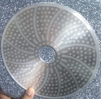Kiam%20Die-casting%2024cm%20Frypan%20With%20Glass%20Lid%20(Induction)%20-%20Image%203