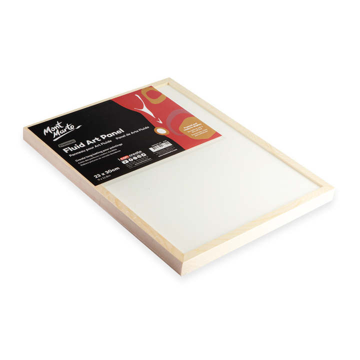 Mont%20Marte%20Fluid%20Art%20Panel%2023x30cm%20-%20Image%202