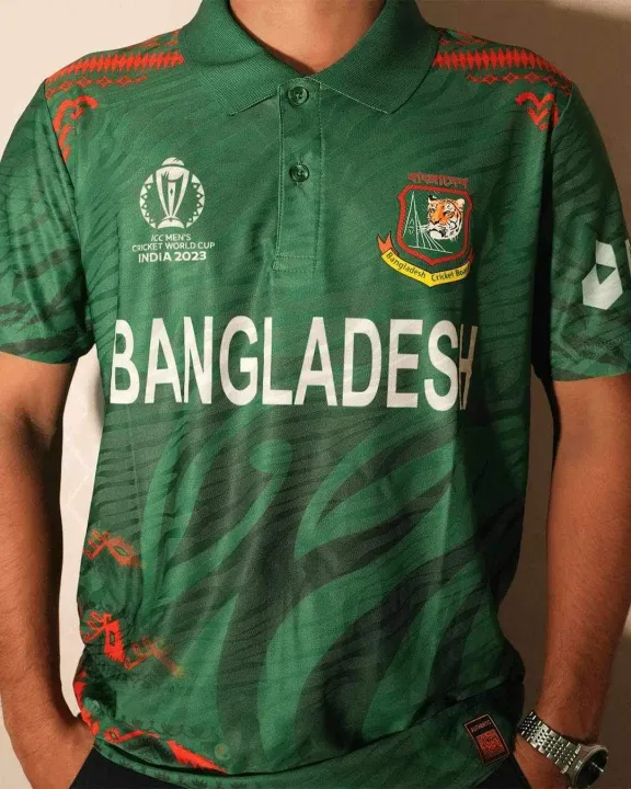 Bangladesh%20World%20Cup%20Jersey%202023%20-%20Polo%20Cricket%20Jersey%20-%20Bangladesh%20Cricket%20Jersey%20premium%20quality%20jersey%20thai%20jersey%20-%20Image%203