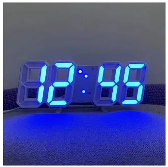 Led%20Digital%20Clock%203D%20Electronics%20Table%20Wall%20Alarm%20Clock%20-%20Image%202