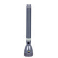Geepas GFL3803 Rechargeable LED Flash Light Torch Light. 