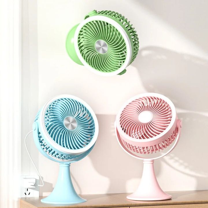 Desktop%20lighting%20small%20fan%20outdoor%20light%20desktop%20fan%20USB%20charging%20indoor%20and%20outdoor%20portable%20electric%20fan%20high%20wind%20dormitory%20-%20Image%205