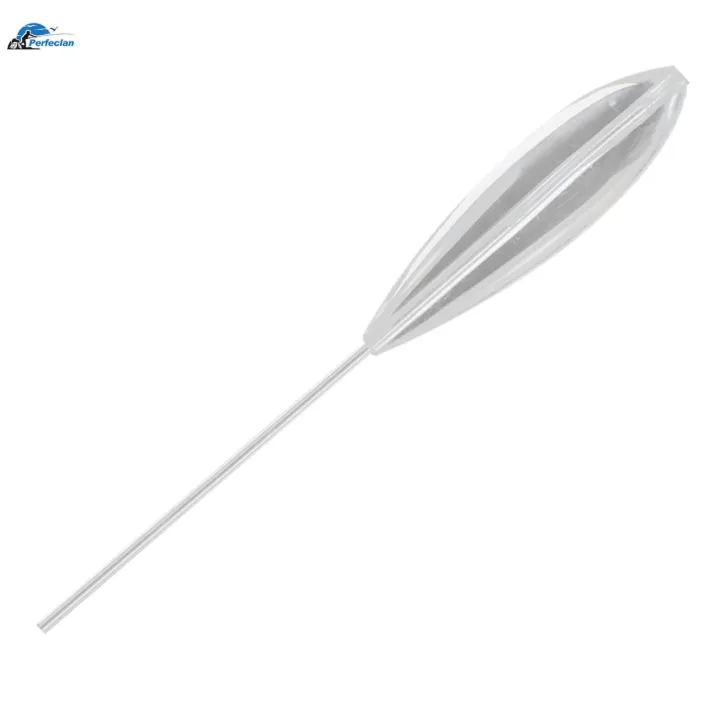Bombarda%20Fishing%20Float%20Fishing%20Tool%20Coarse%20Fishing%20Freshwater%20Practical%20Slowly%20Sinking%2010g%20-%20Image%209