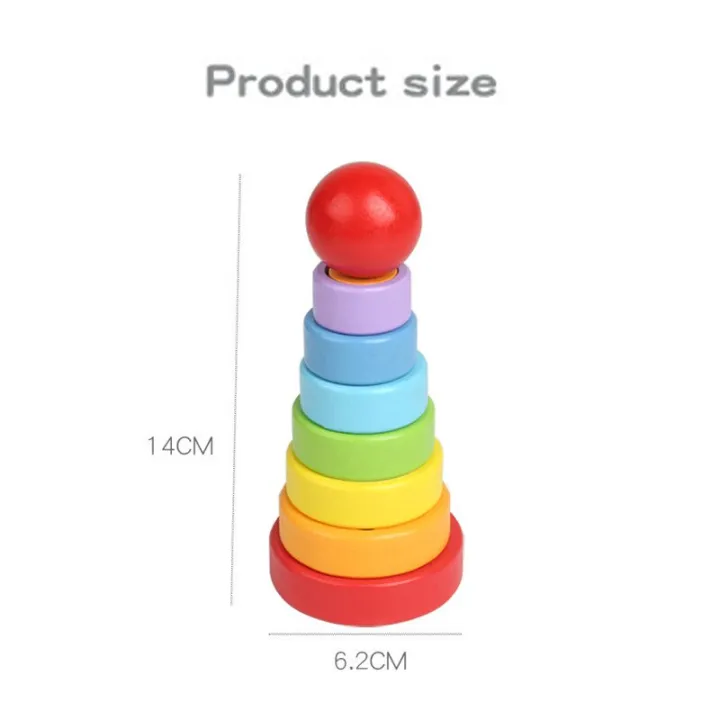Wooden%20Puzzle%20Kids%20Toys%20Rainbow%20Tower%20Pyramid%20Nesting%20Stacking%20Shape%20Games%20Montessori%20Early%20Education%20Toys%20for%20Children%20Gift%20-%20Image%204
