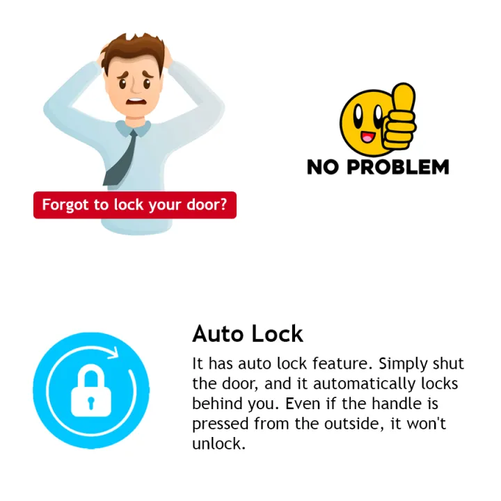 Smart%20Door%20Lock%20Zymak%20NX700F%20Tuya%20Wifi%20Smart%20Life%20Smart%20Home%20Security%20Fingerprint%20Door%20Lock%20With%20Fingerprint%20Digital%20PIN%20Card%20App%20Key%20-%20Image%205