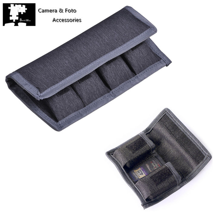 Professional Camera Neck Strap for Canon EOS R8, R50, R6 Mark II, R7, R10, R5, R6, R3, RP, R5C, M50/M6 Mark II, M5, M6, M50, Sony A9III, Nikon Zf, Z8, Fujifilm X-M5