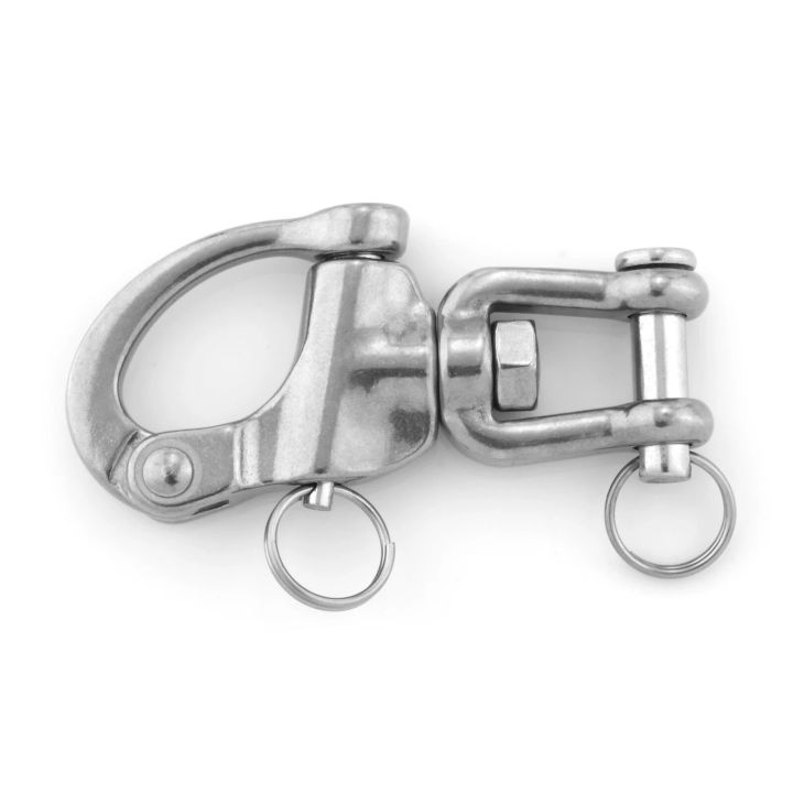 1pc%20Stainless%20Steel%20316%20Swivel%20Snap%20Shackle%20Ring%20Rotary%20Spring%20Hook%2070MM/87MM/128MM%20Marine%20Boat%20Heavy%20Duty%20Rigging%20Clevis%20Pin%20-%20Image%207