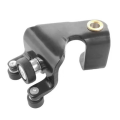 Right Sliding Door Hinge Roller 15150255 for for Astro 6 Cyl 4.3L 1997-2005 Door Side Sliding. 