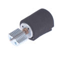 Mini Vibration Motor DC 3V-6V Powerful Cylindrical Vibration Electric Motor Encounter - motor. 