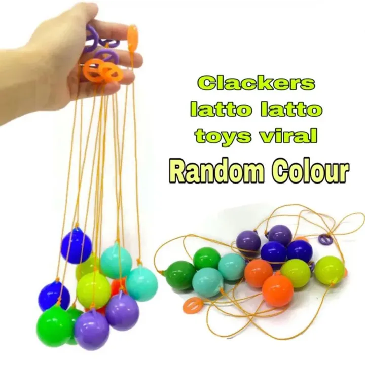 Lato%20Lato%20Ball%20Toys%20School%20Toys%20Games%20Ball%20Pop%20Ball%20Bumper%20Ball%20for%20Kids%20(Random%20Color)%20-%20Image%202