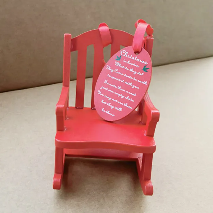 Xmas%20Ornament%20Eye-catching%20Mini%20Wooden%20Chair%20Hanging%20Ornament%20-%20Image%207