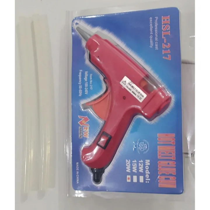 hot-melt-glue-gun-20w-05-sticks-daraz-bd
