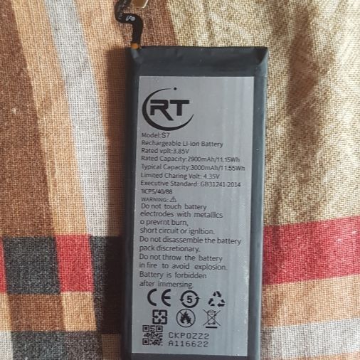 Battery%20for%20Samsung%20Galaxy%20s7%20-%20Image%202