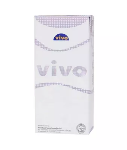 Vivo%20Whipping%20Cream%201100%20Gm%20-%20Image%202