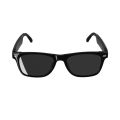E13 Bluetooth Smart Glasses With Automatic Adjustment Wireless Bluetooth Headset Anti Blue Light Sunglasses Man Woman Waterproof.