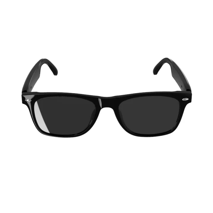E13%20Bluetooth%20Smart%20Glasses%20With%20Automatic%20Adjustment%20Wireless%20Bluetooth%20Headset%20Anti%20Blue%20Light%20Sunglasses%20Man%20Woman%20Waterproof%20-%20Image%205