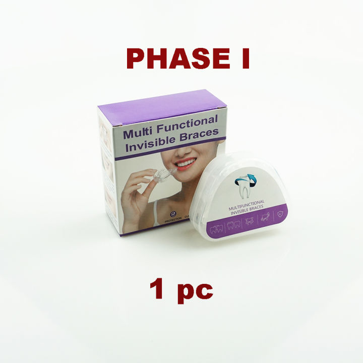 Dental%20Braces%20for%20Teeth%20Straightener%20Orthodontic%20Appliance%20Braces%20Trainer%20for%20Teeth%20Alignment%20Ultraviolet%20Disinfection%20Box%20-%20Image%207