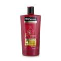 International Product Tresemme keratin smooth shampoo 700 Ml. 