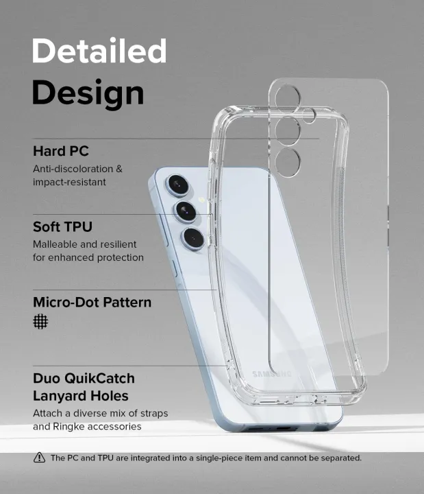 Samsung%20Galaxy%20A35%205G%20%20Transparent%20Soft%20&%20Flexible%20%20Mobile%20Back%20Cover%20-%20Image%204